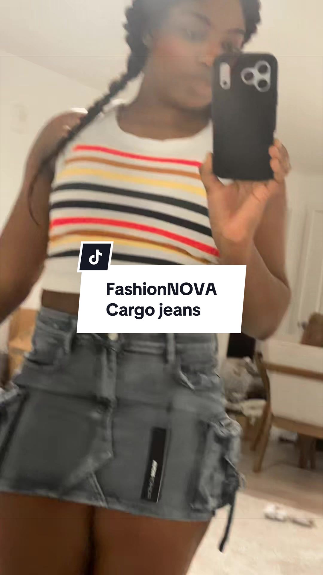 @daphneebeautyll