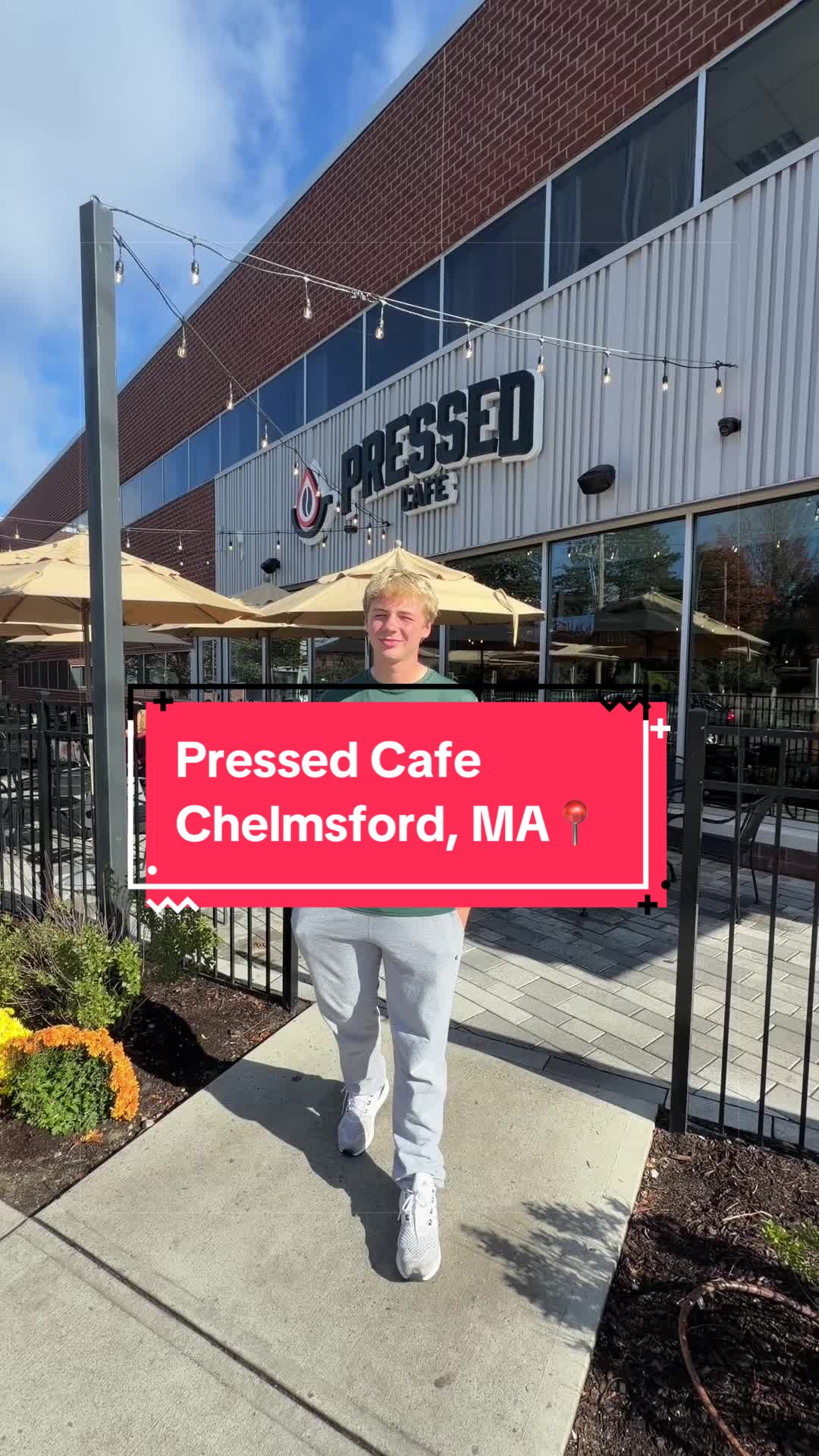 @Massfoodreviews