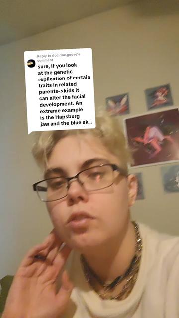 @Rat the Disagreeable they/them