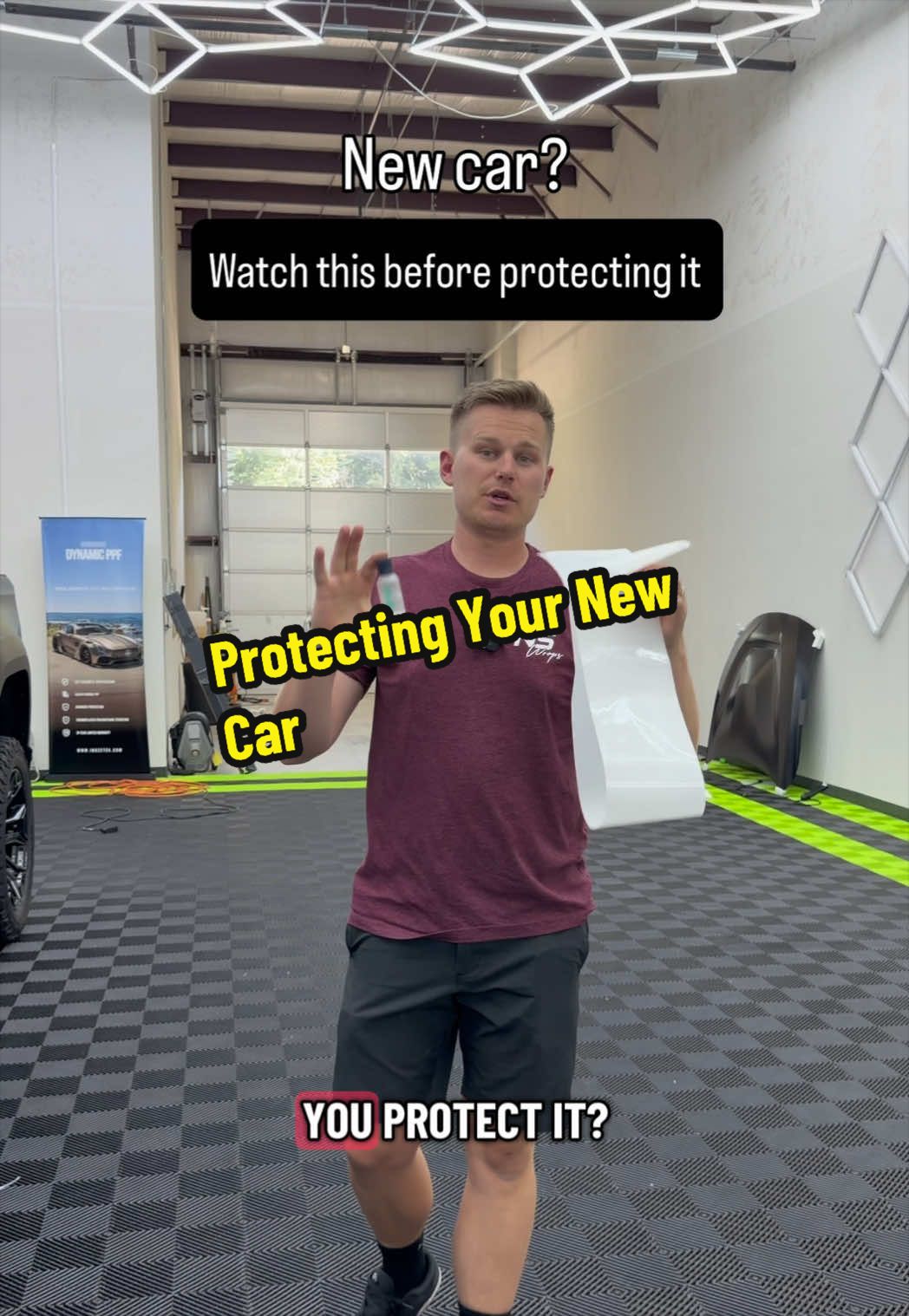 @nick_wrap