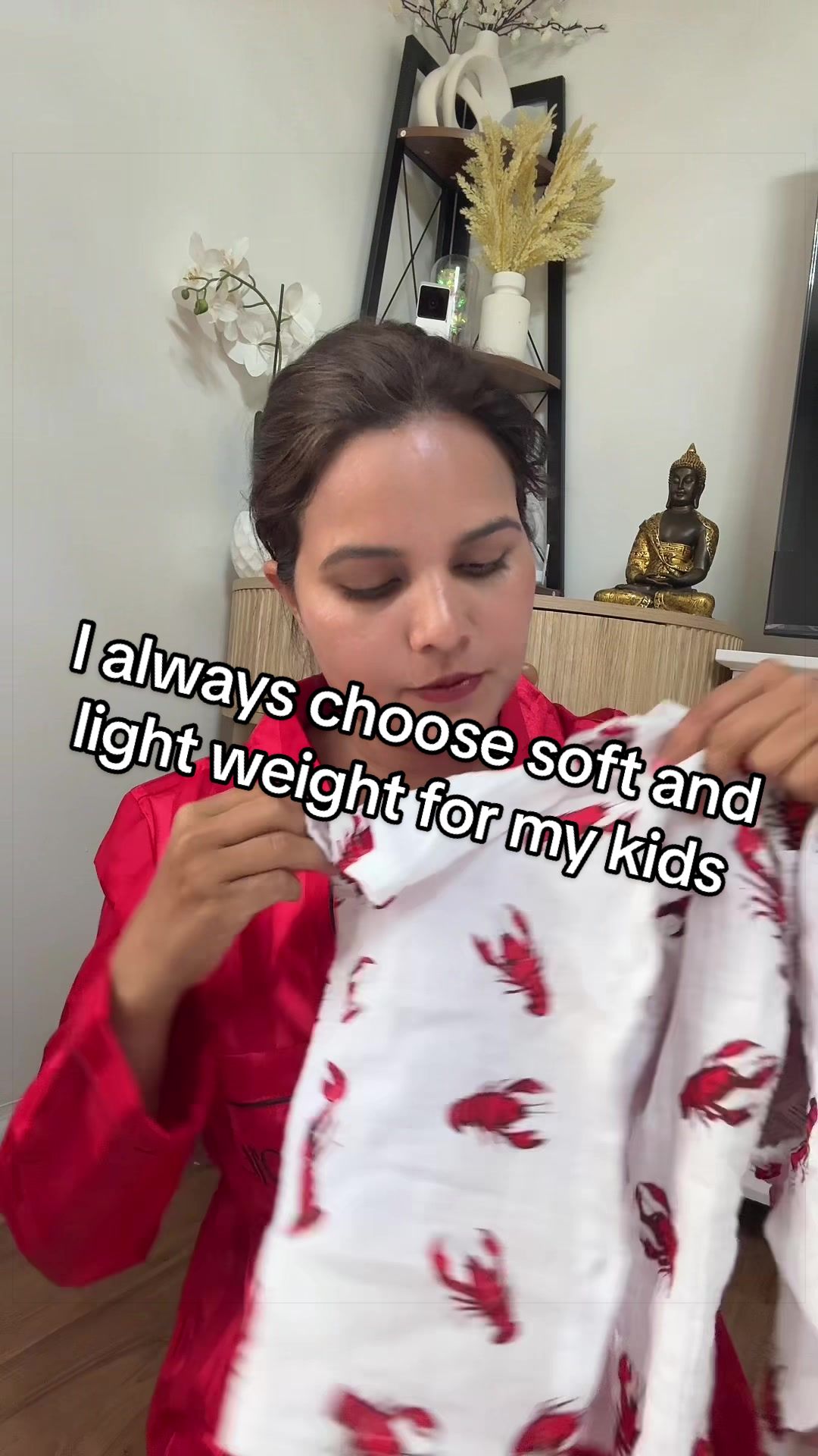@singhsarus