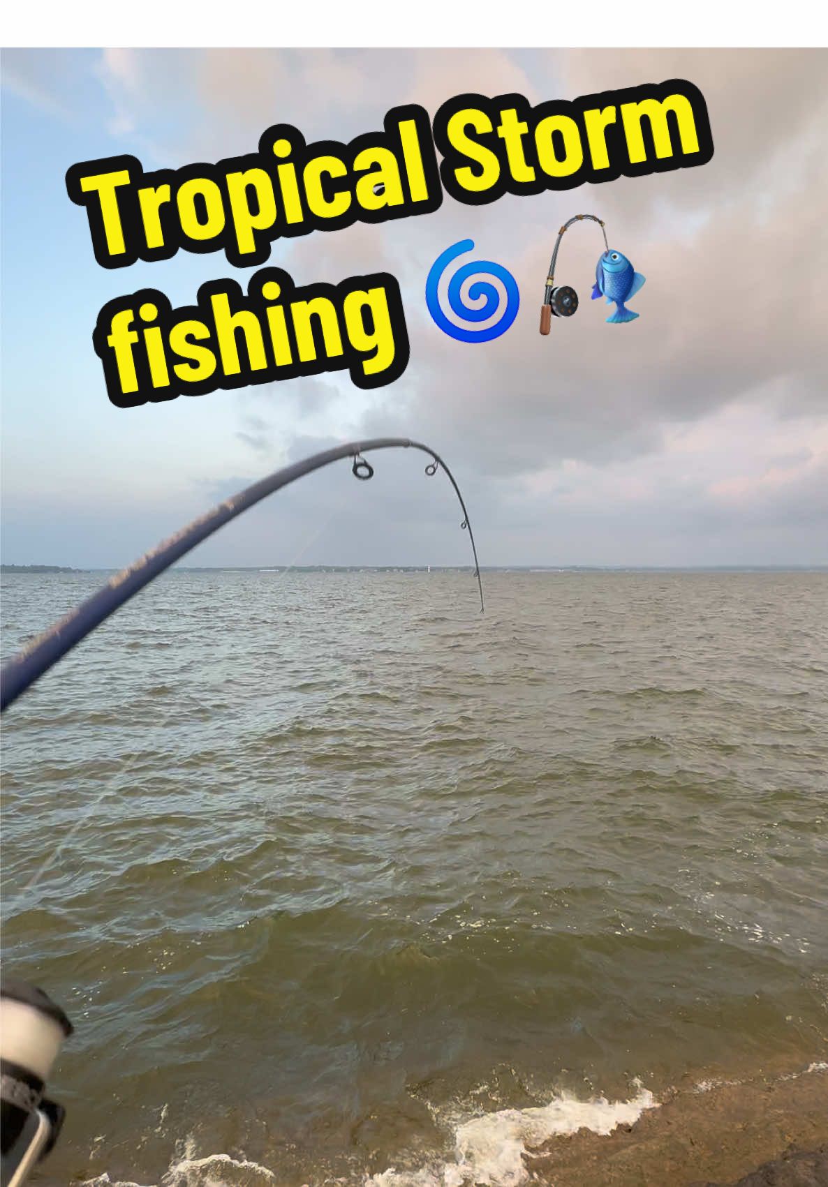 @bayouboy.985