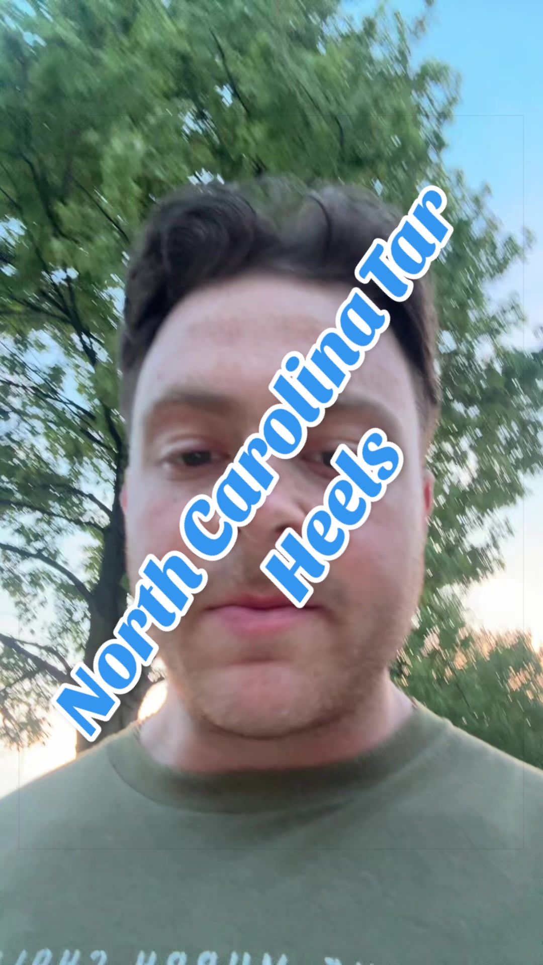 @A to Z CFB