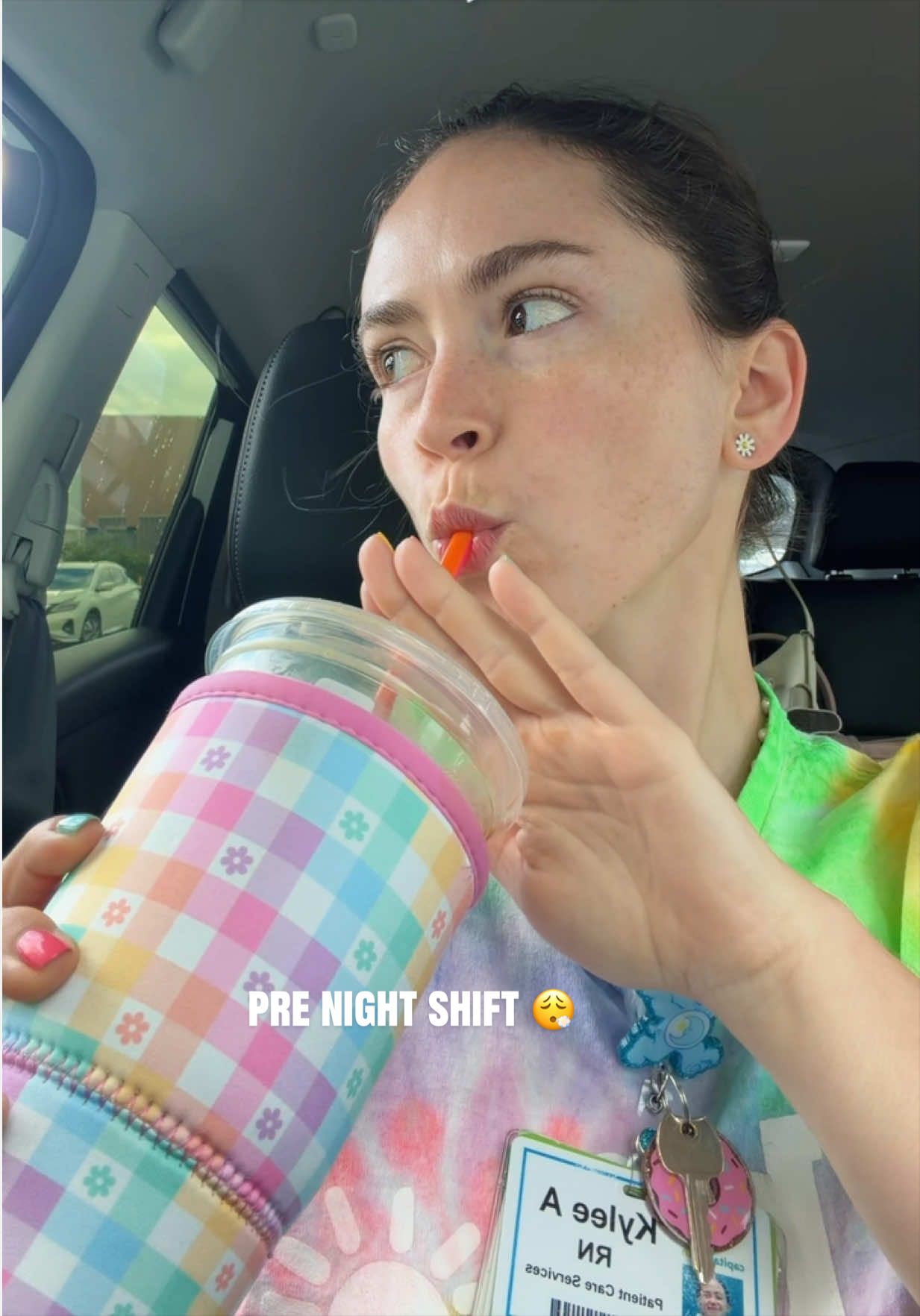 @kyleearbeter