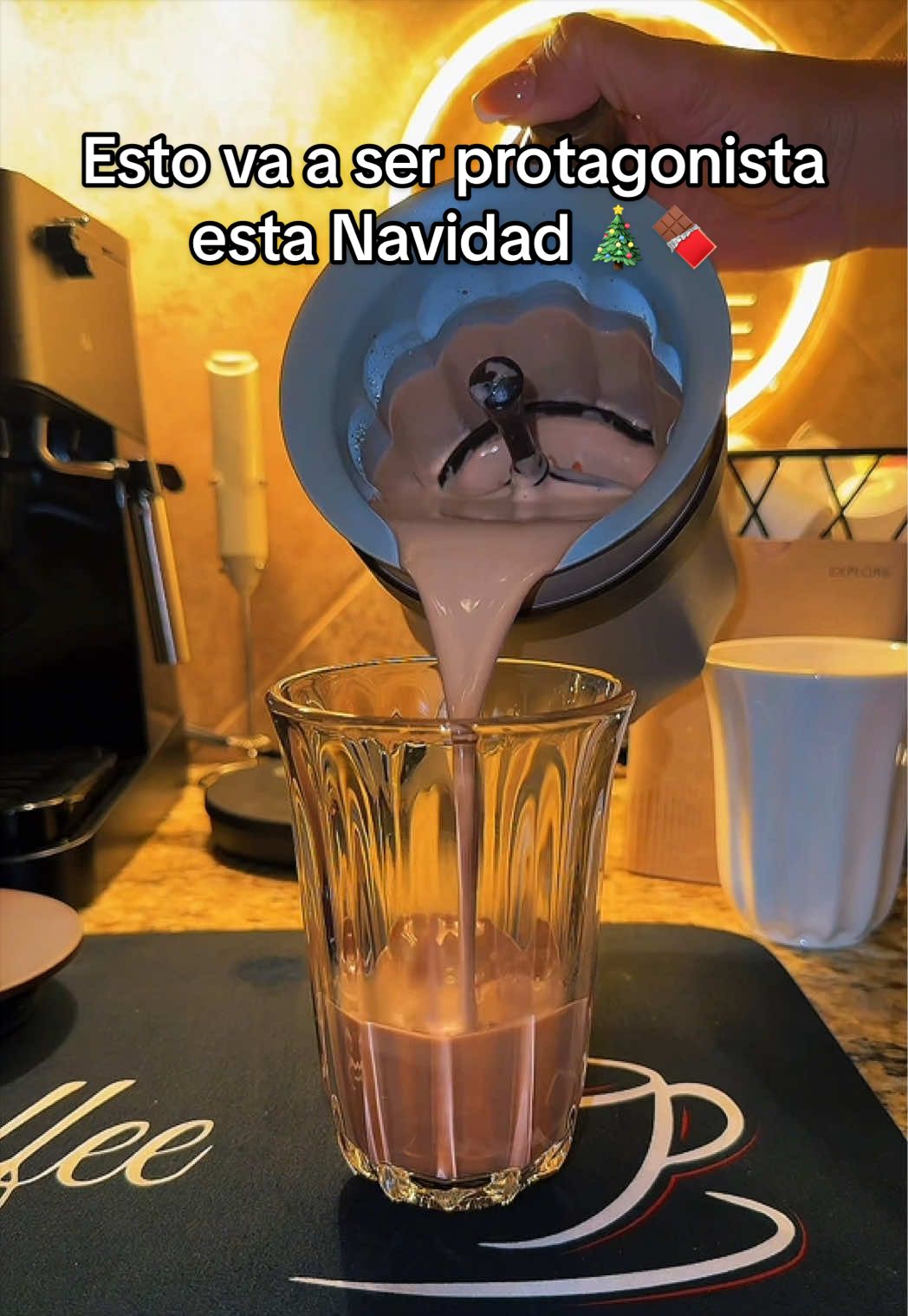 @𝙻𝚎𝚒𝚍𝚢𝚜𝚃𝚒𝚙𝚜𝙵𝚒𝚗𝚍𝚜