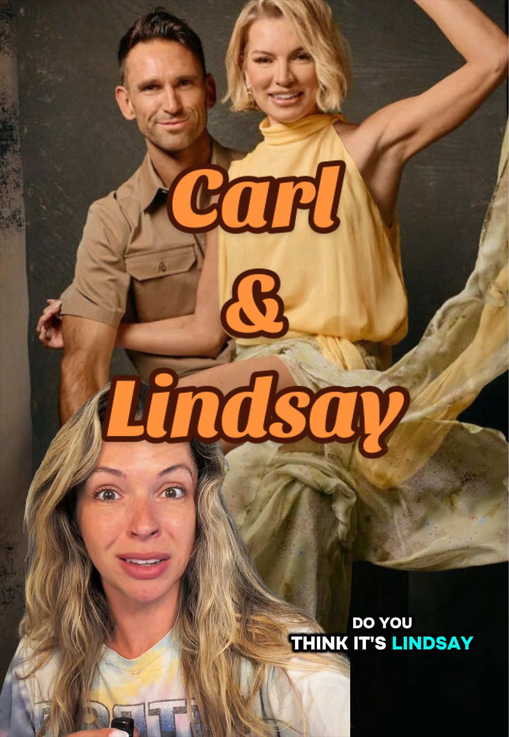 @Lindsay | The Bravoholic