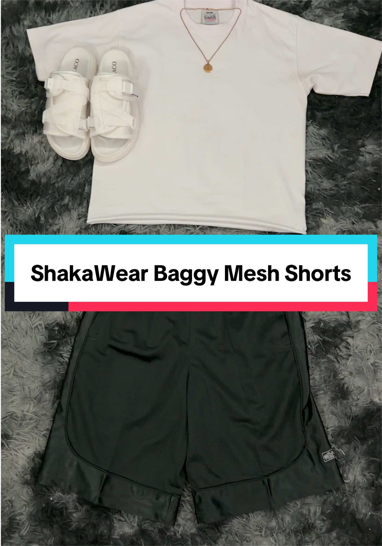 @Alex | Outfit Inspo