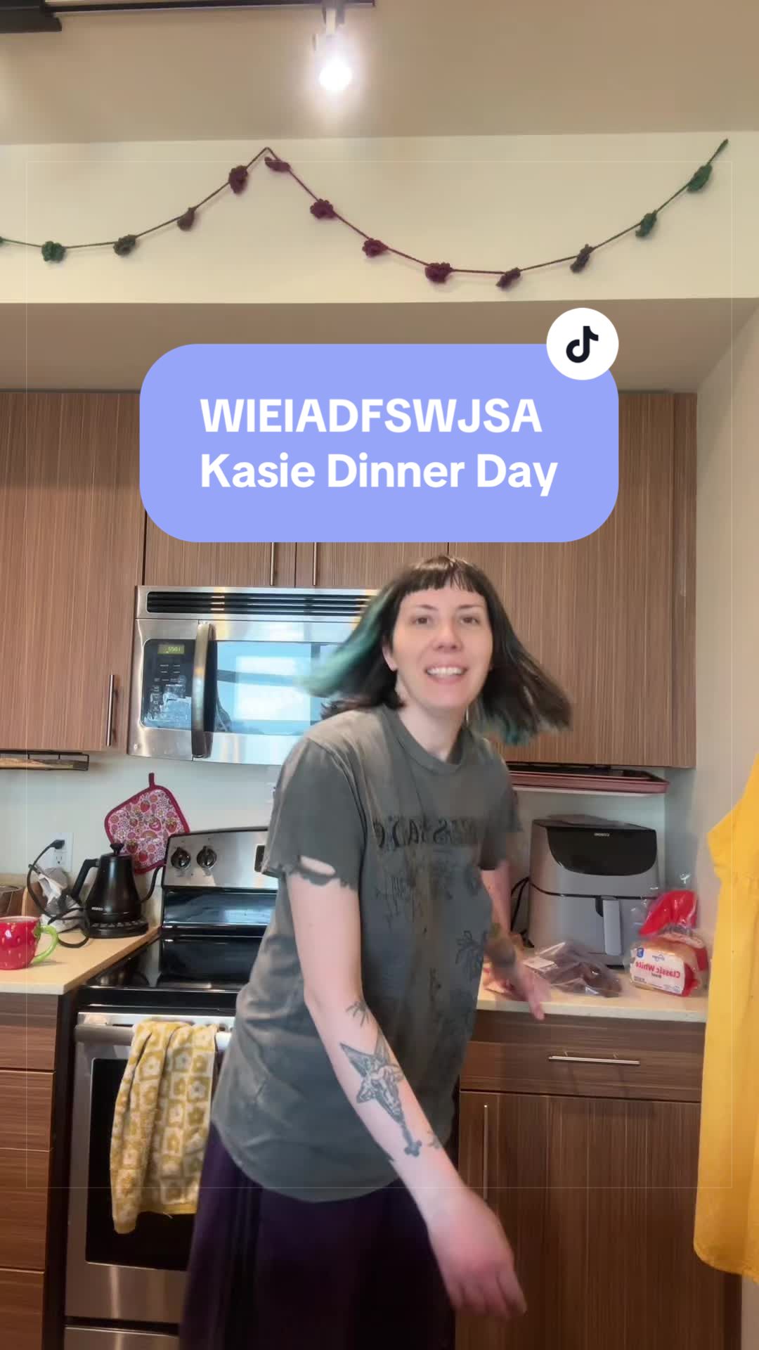 @kelitarosita