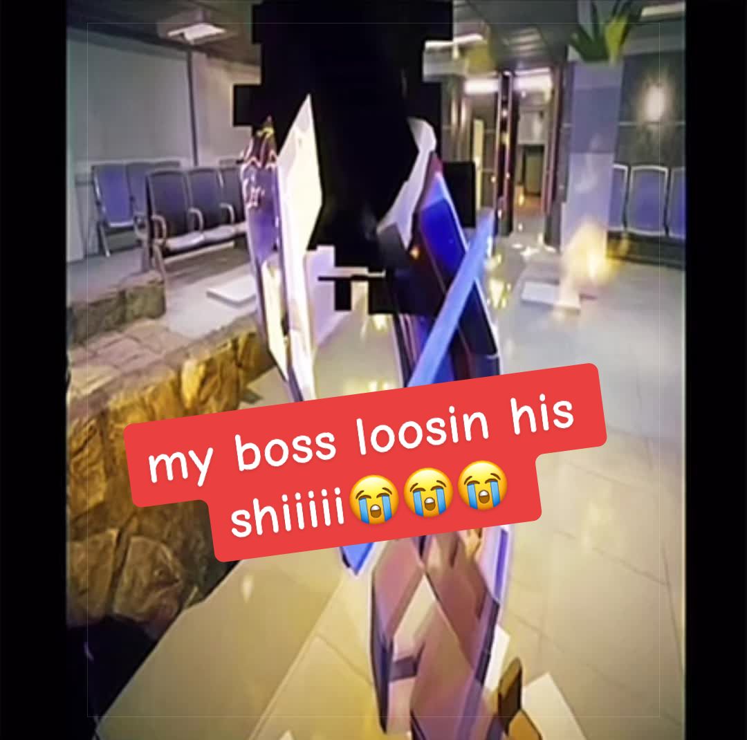 @skibidilegend