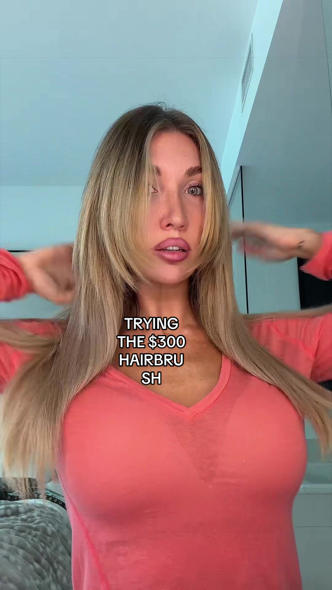 @Kateecass