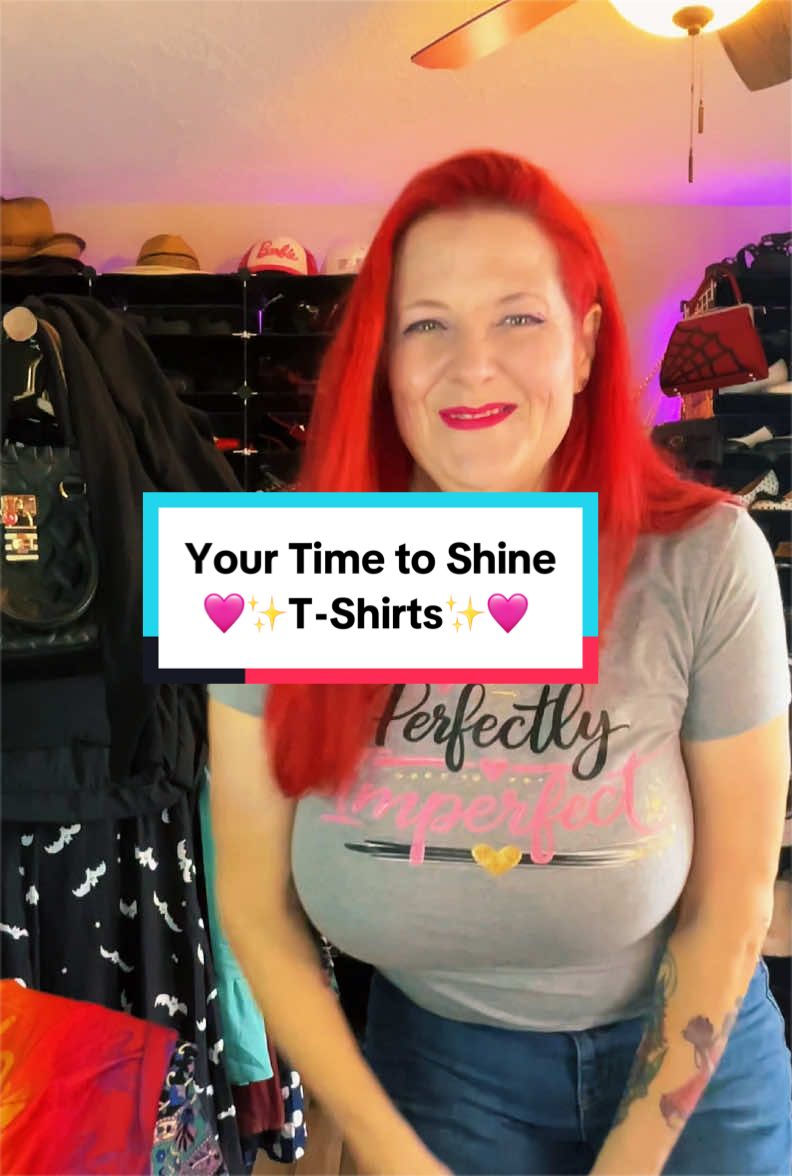 @Teresa | Weightloss Mentor
