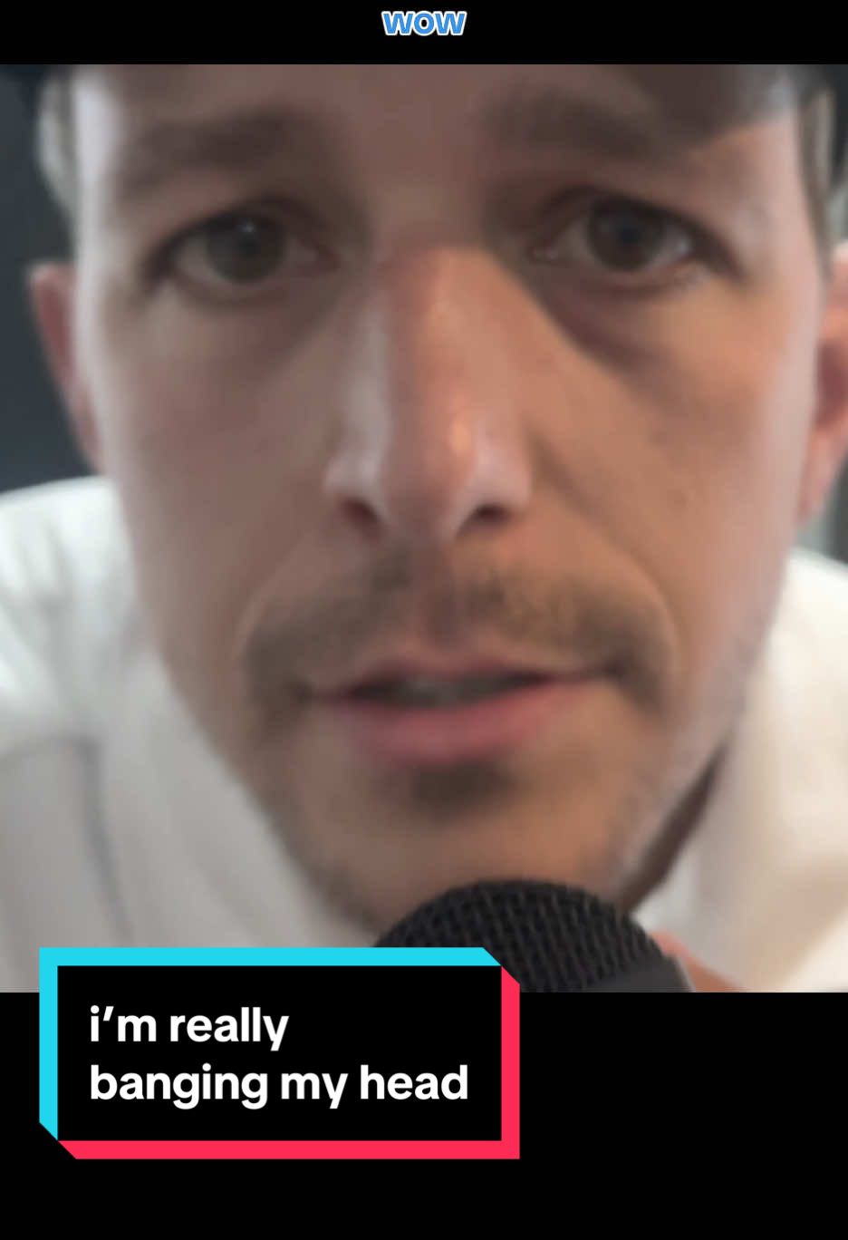 @JohnnyForever