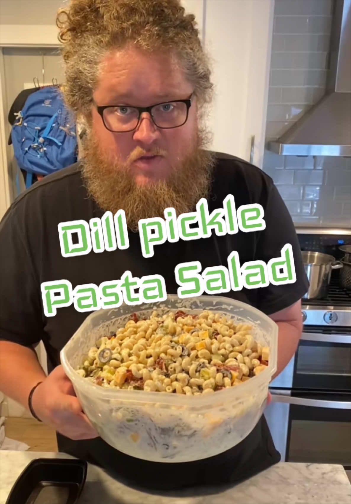 @Stayathomedad