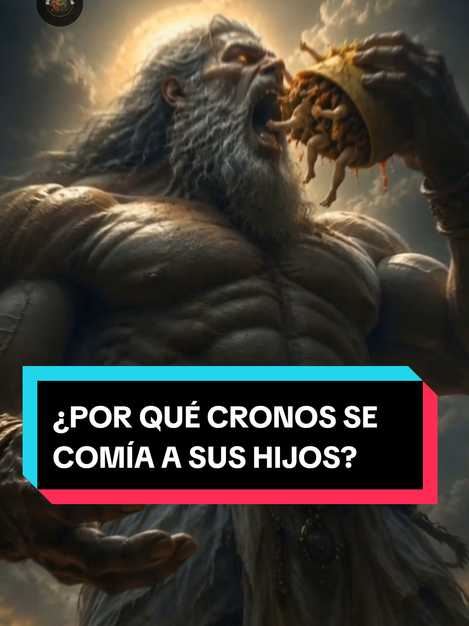 @El Dato
