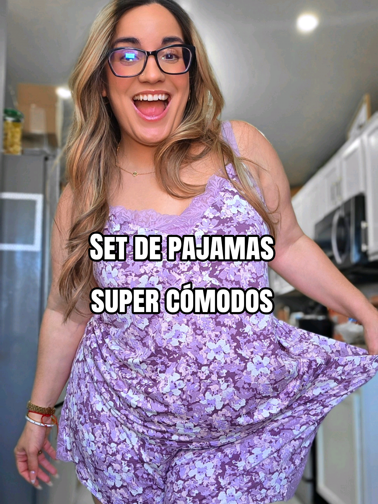 @Beatriz Miranda