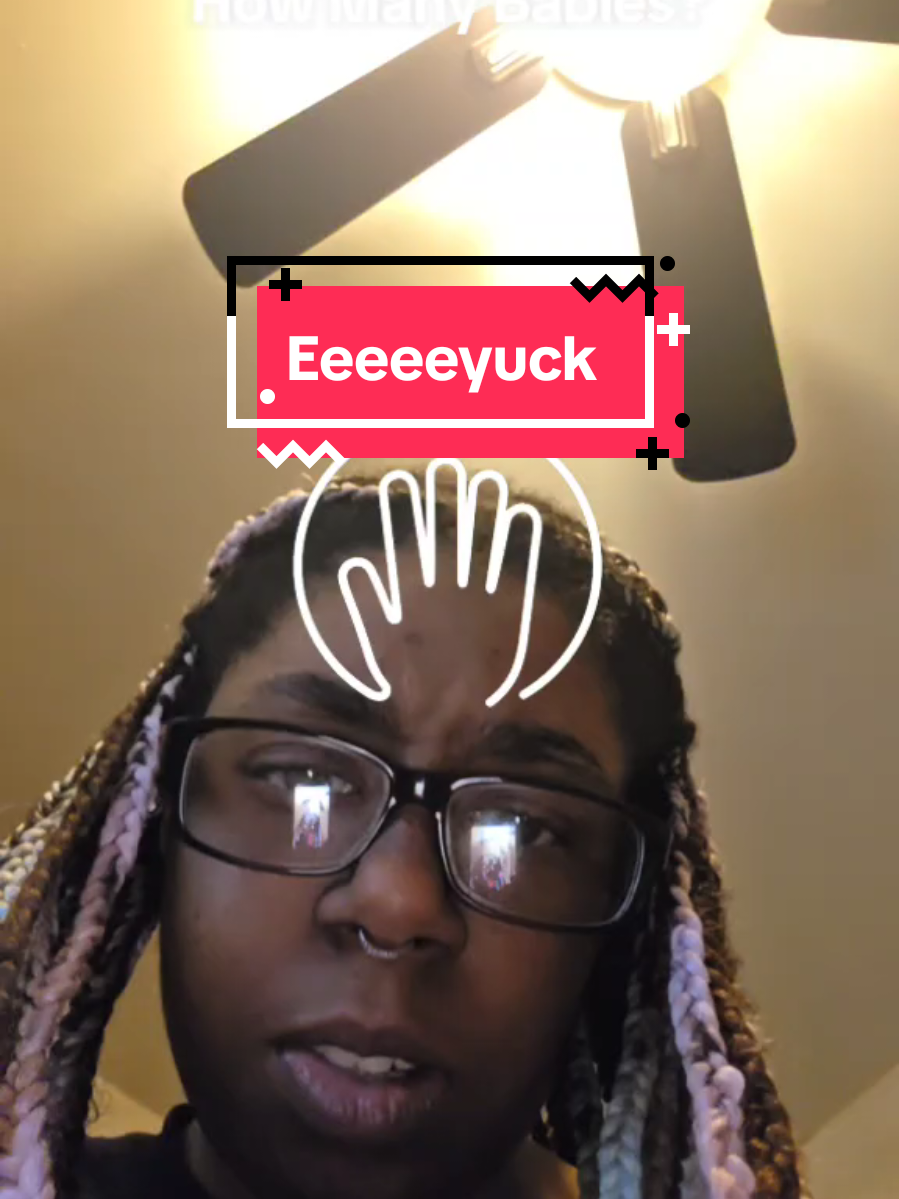 @ChaoticImagination