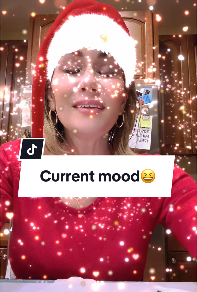 @Becca