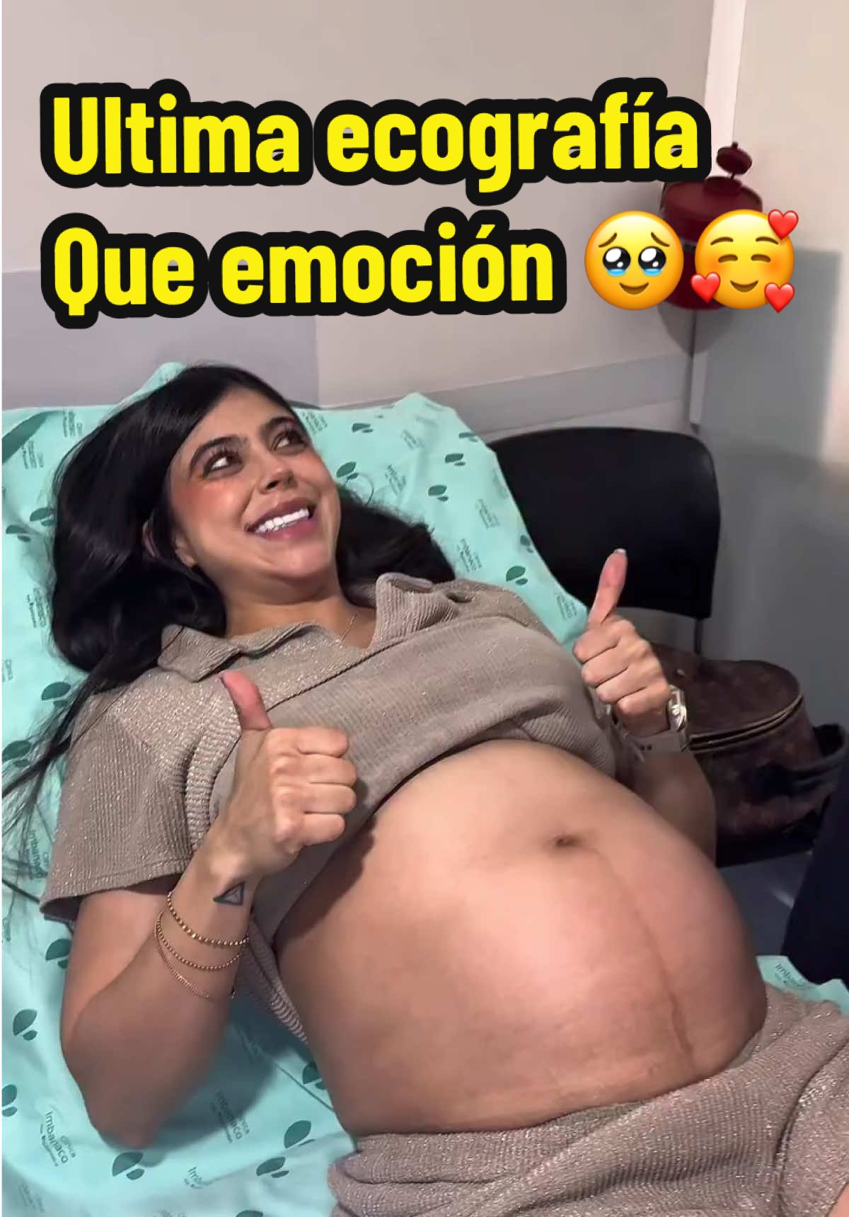 @BE