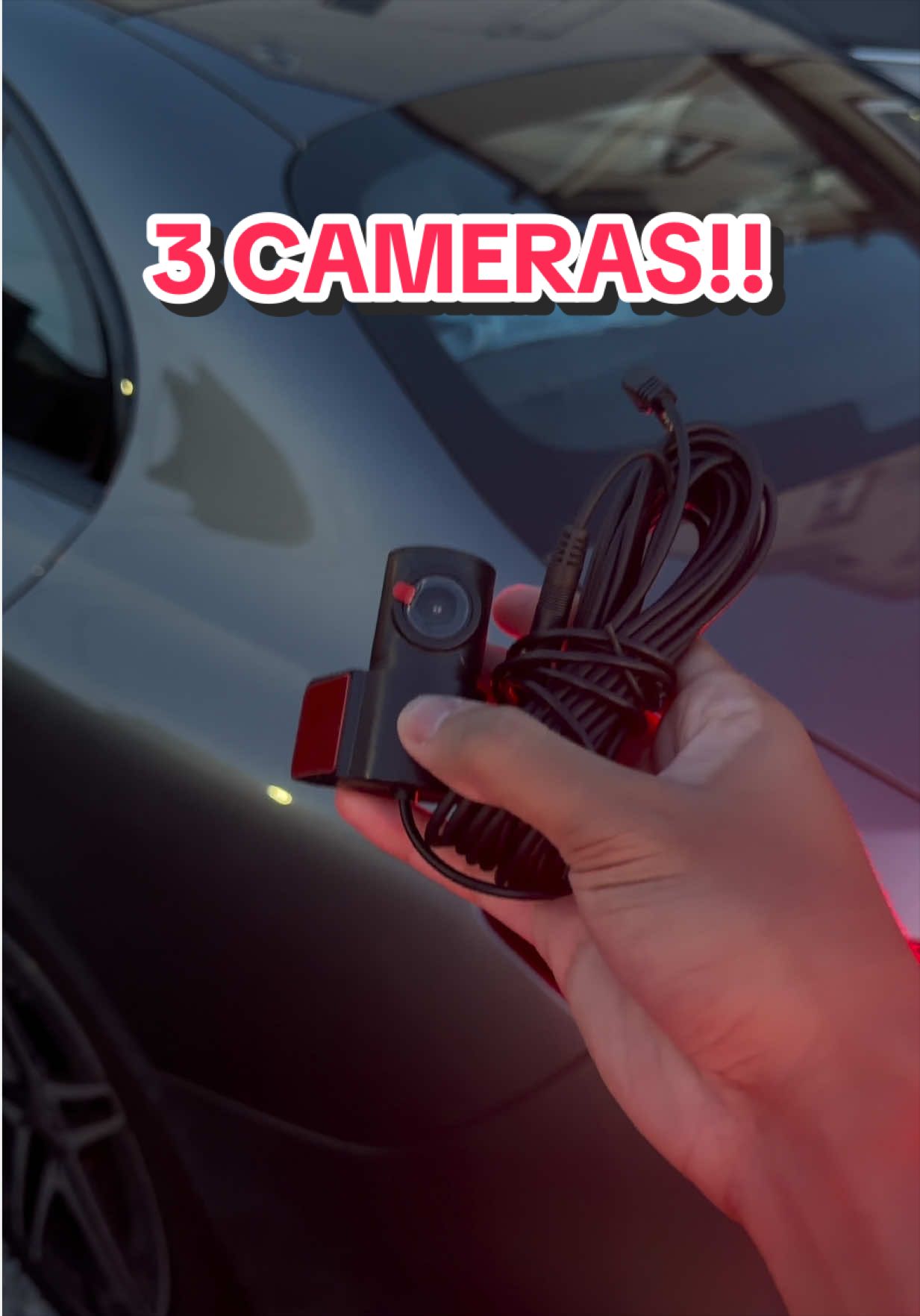 @dadondeals