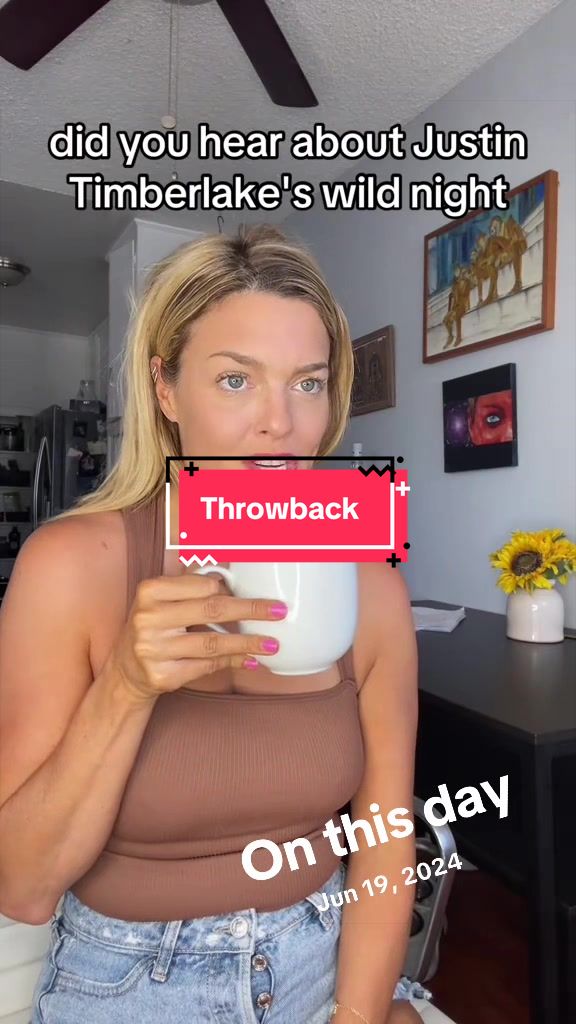 @itscarlyreeves