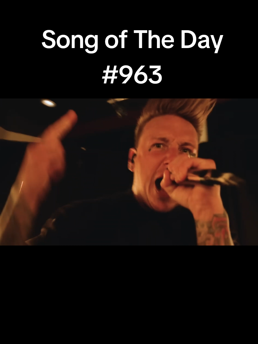 @Johnny5Alive88