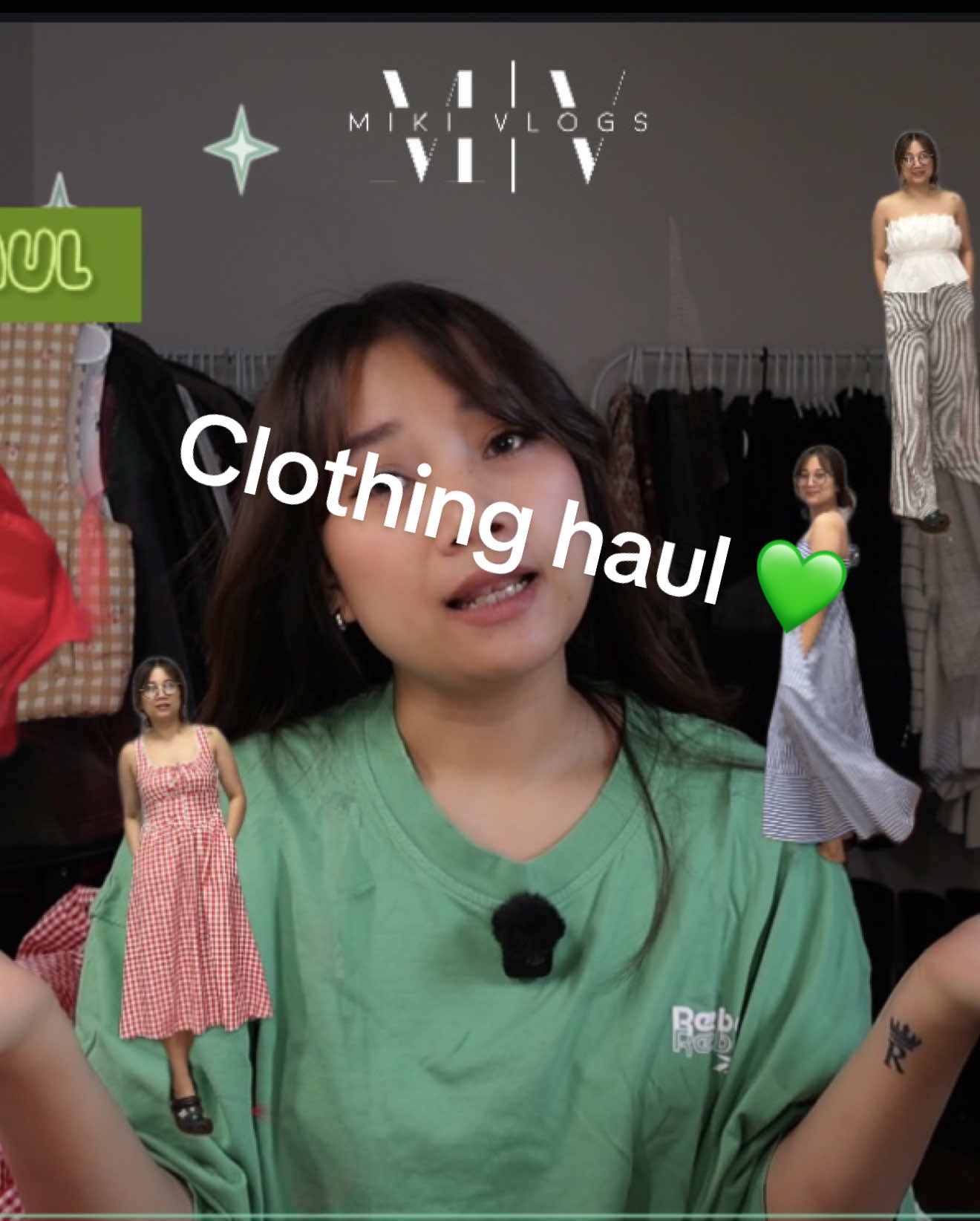 @Life Of Miki ๐ธ