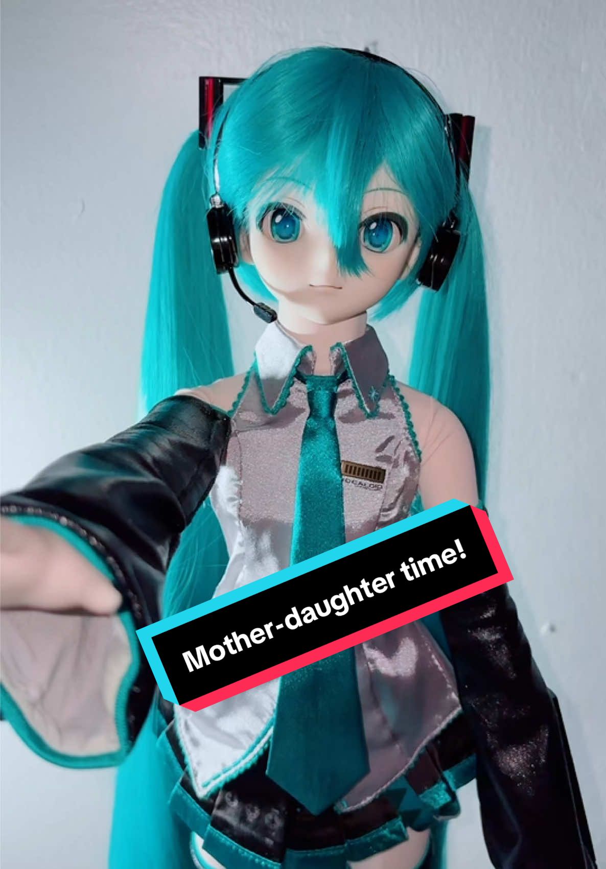 @KenjiYukushi