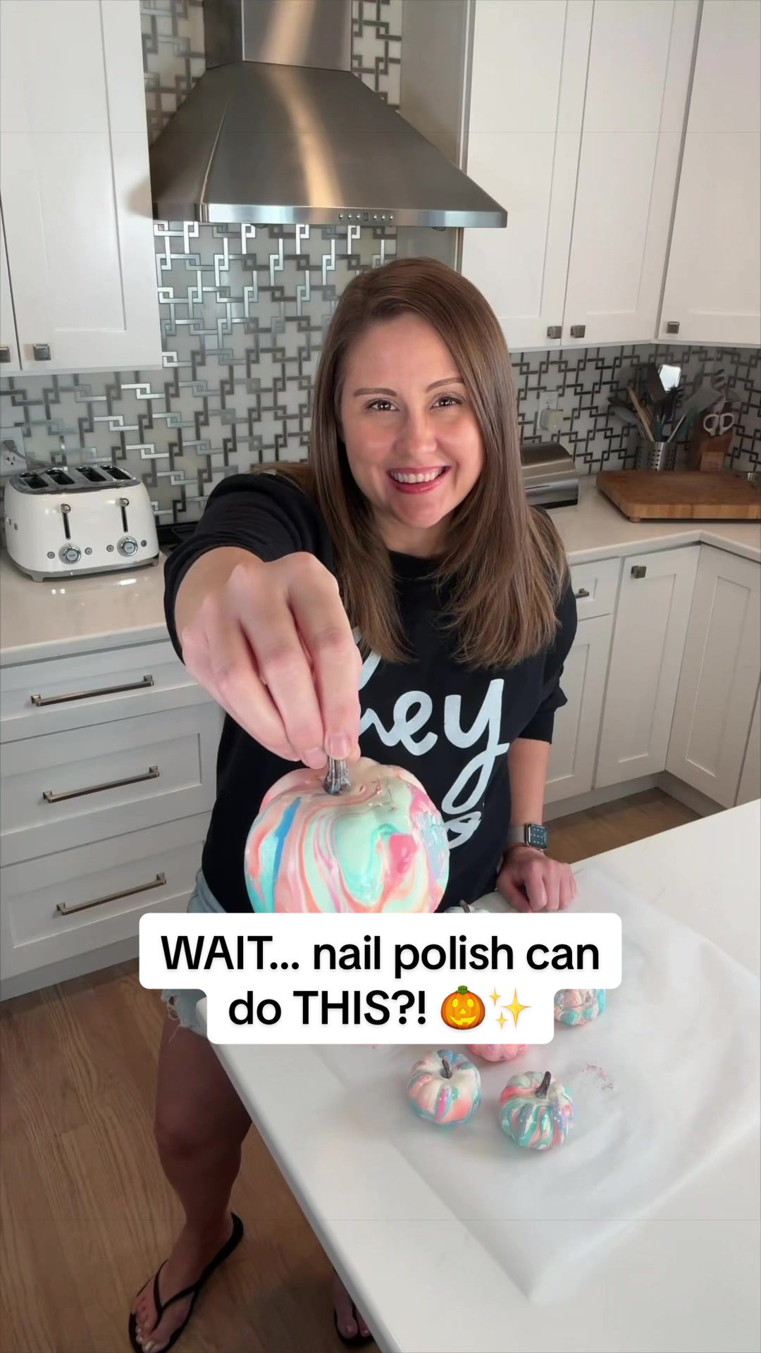 @Life Hacks, Recipes, DIY's