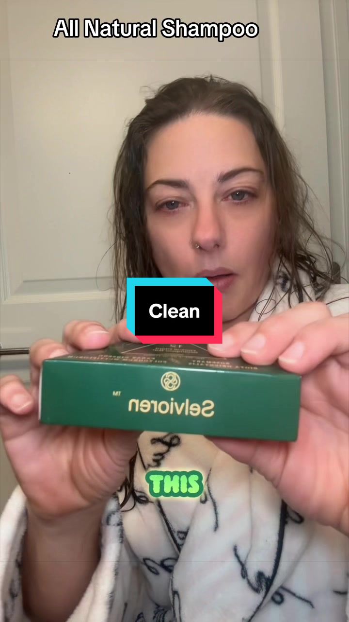 @Allylovesdank