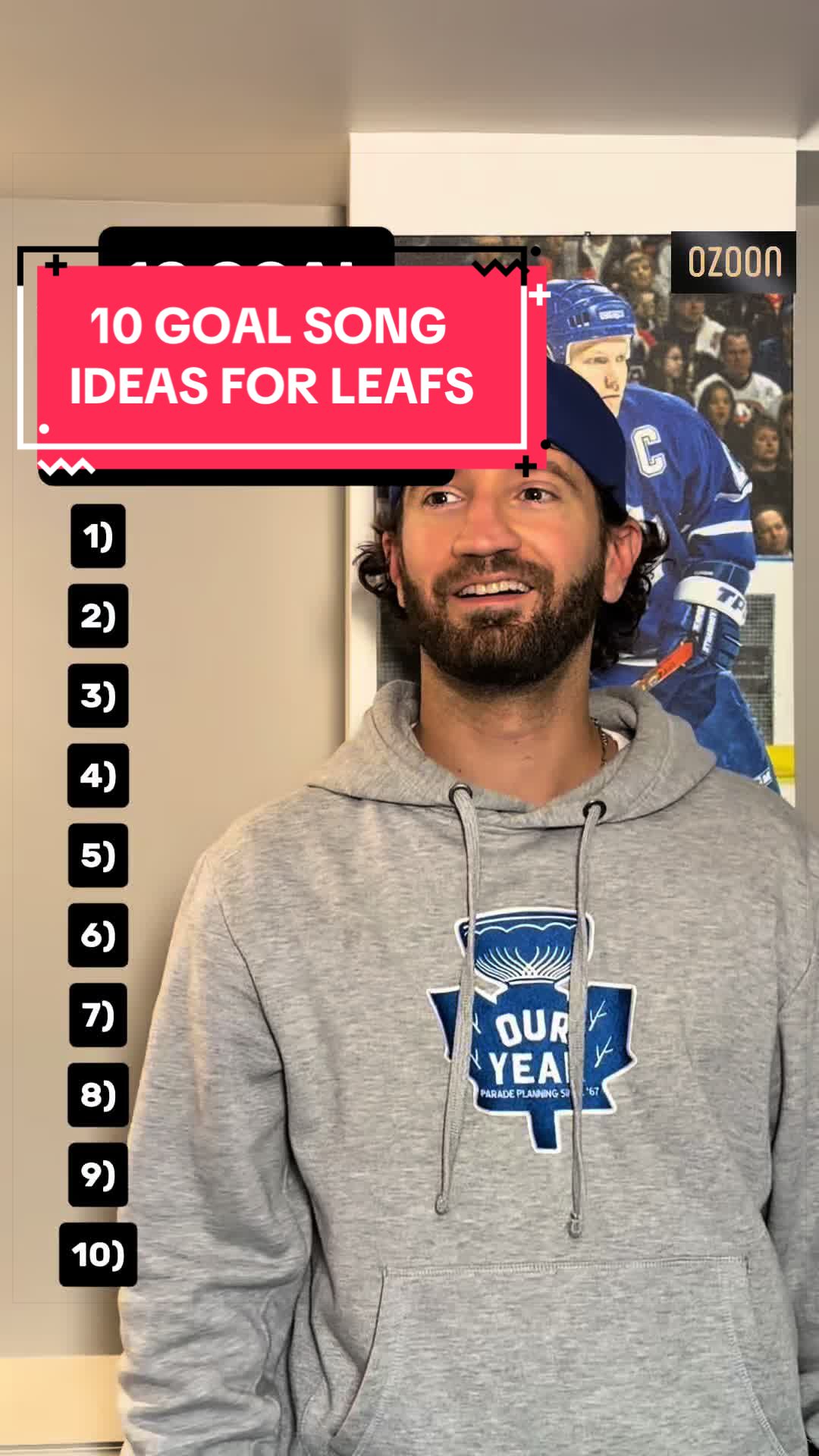 @HOCKEY ILLUMINATI