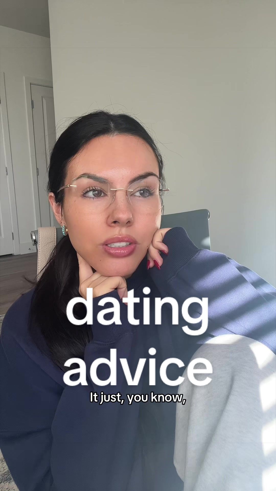 @izzie✰