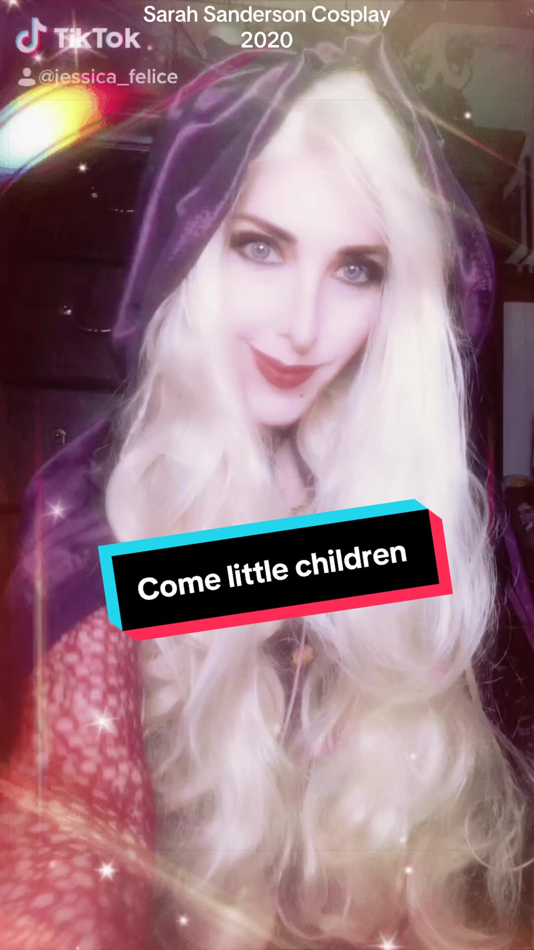 @jessica_felice