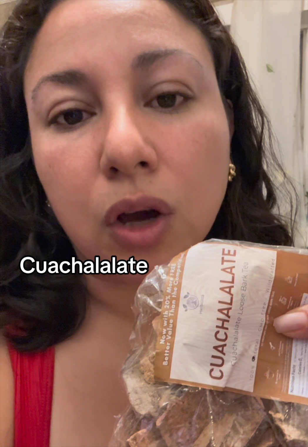@CuponInteligentebyLiz