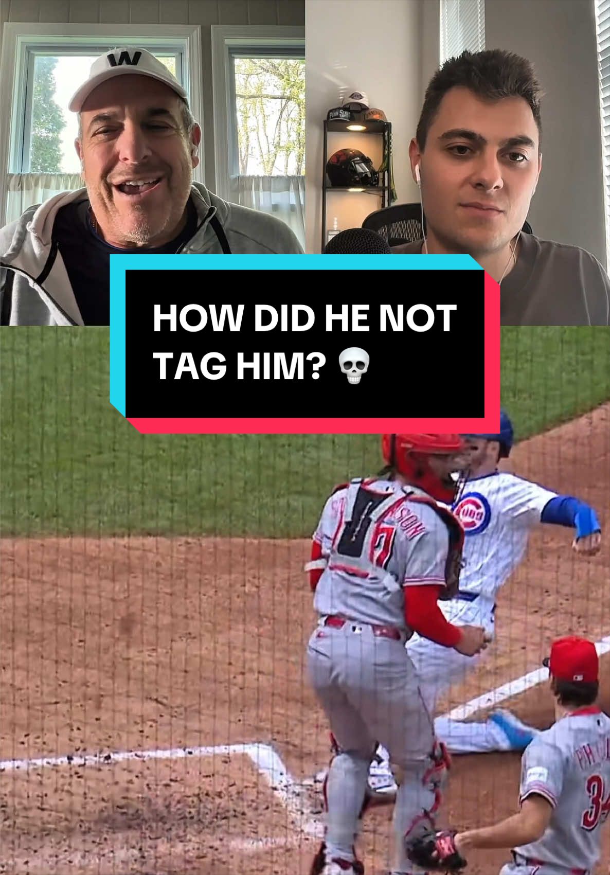 @Wild Card Sports