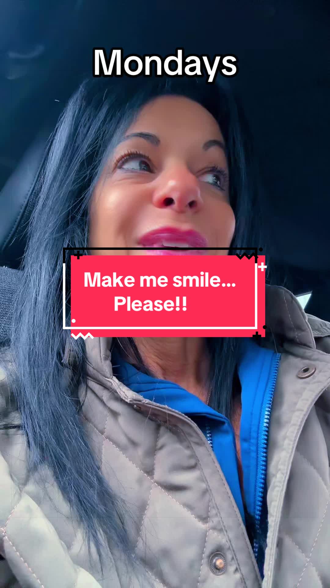 @Suzjo187