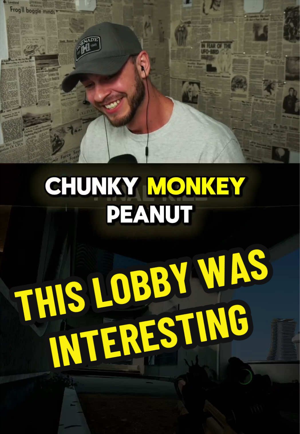 @Youtubable