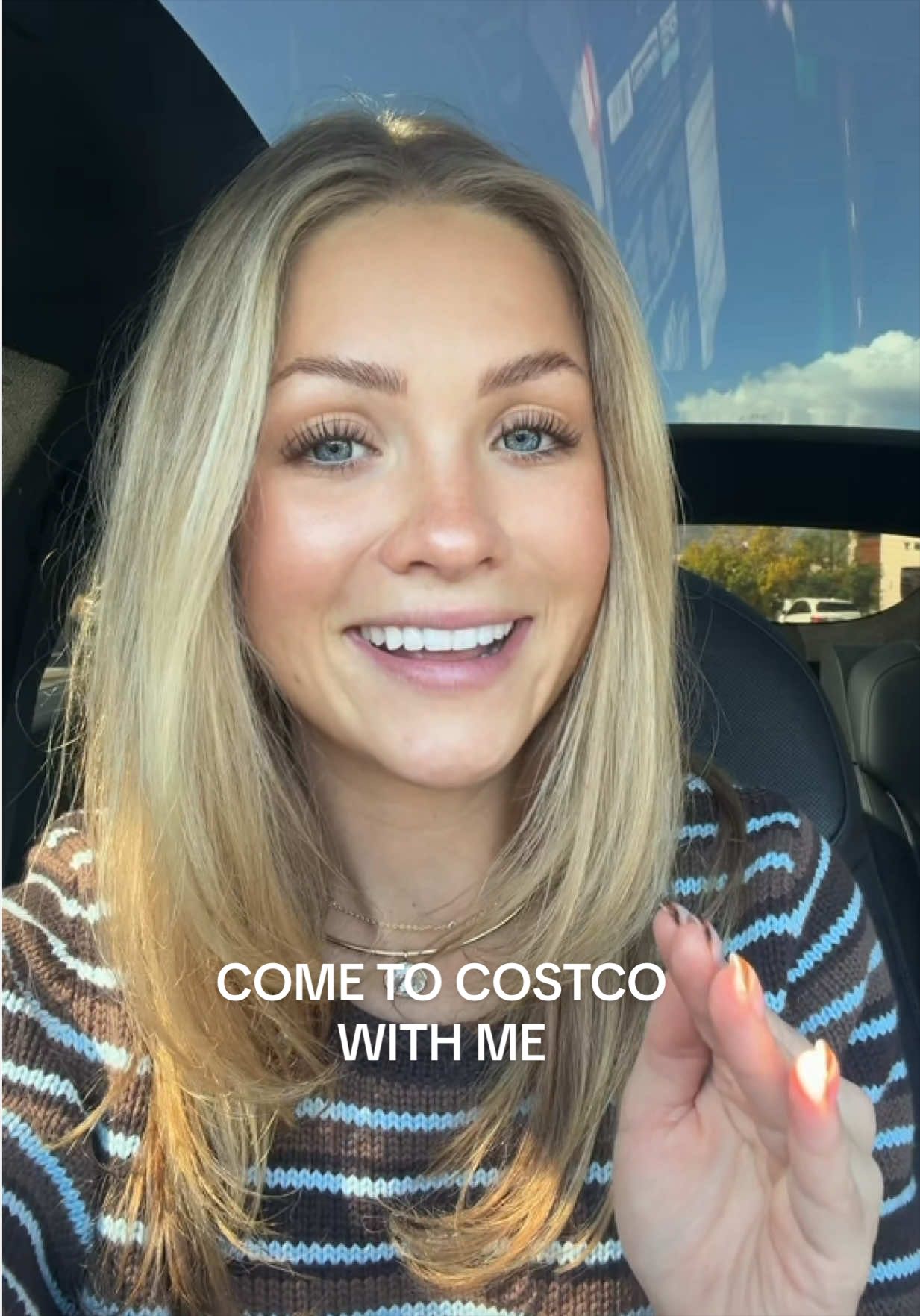 @jademyler