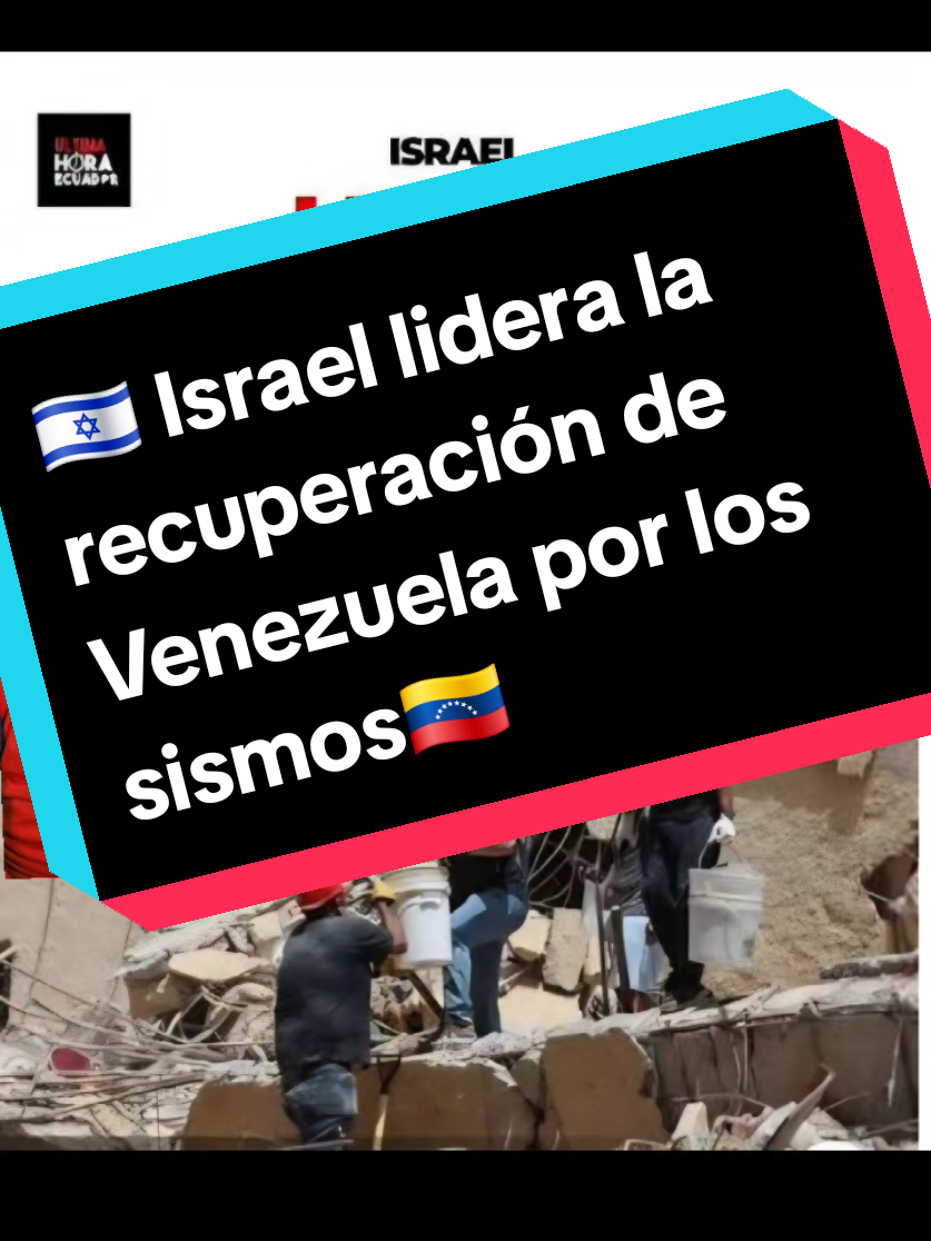 @Miguel Sánchez Ávila