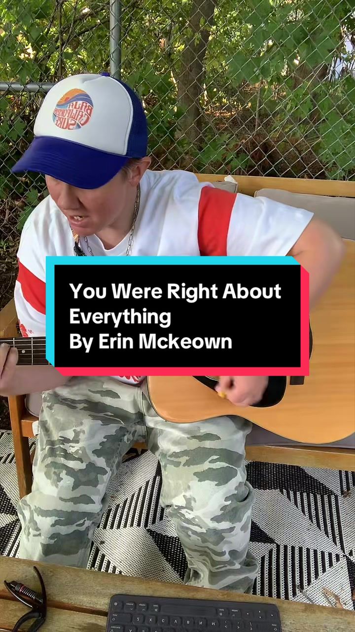 @shawsticks
