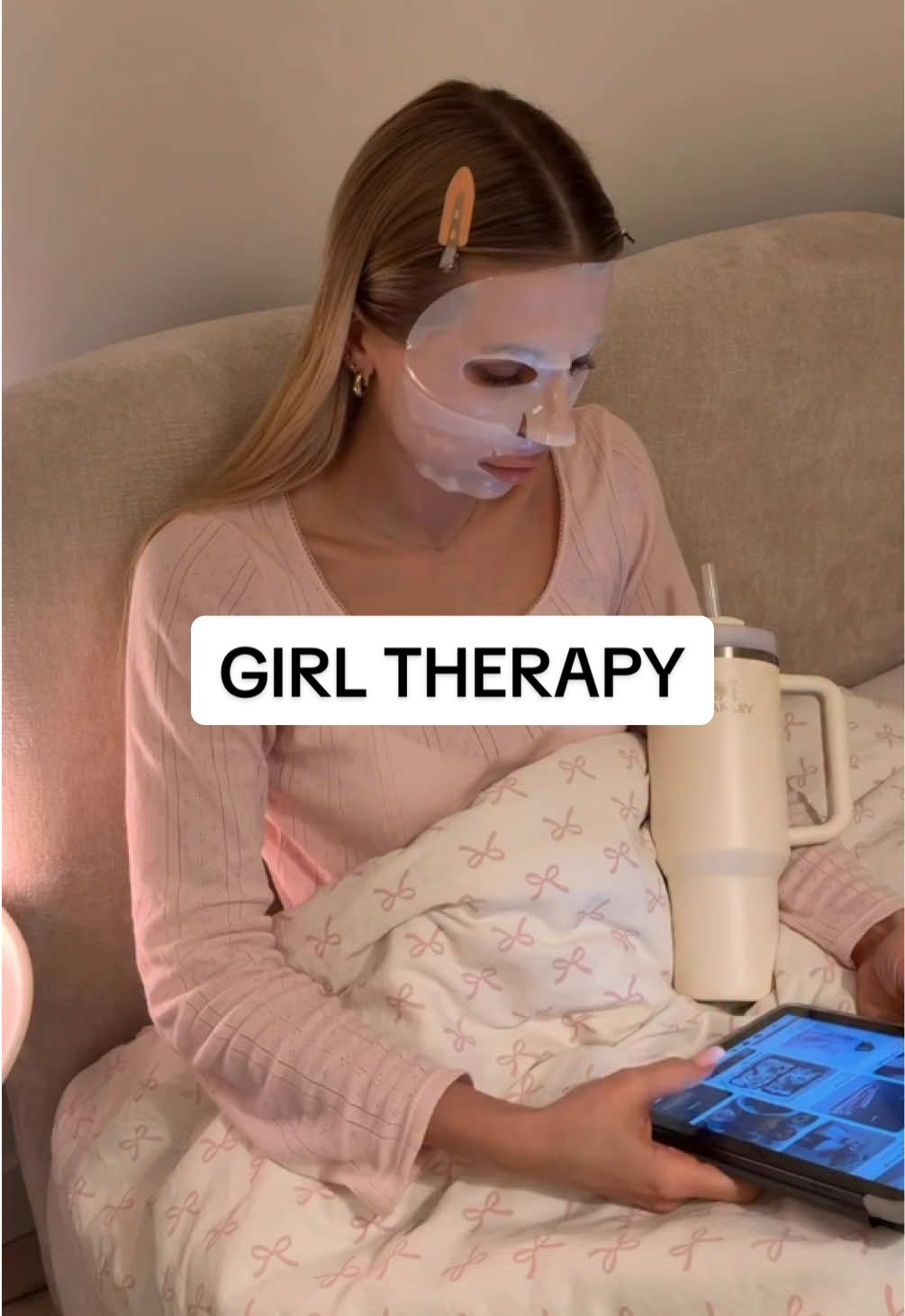 @REVOLVE Beauty