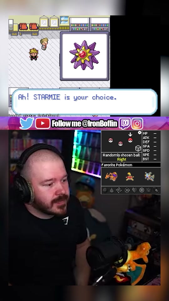 @IronBoffin