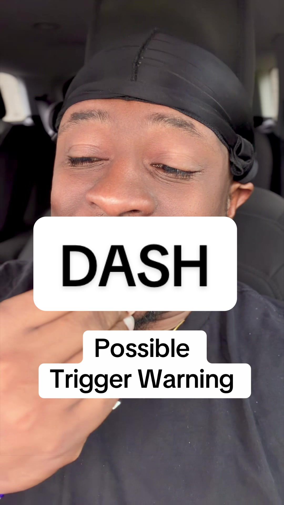 @E A R L