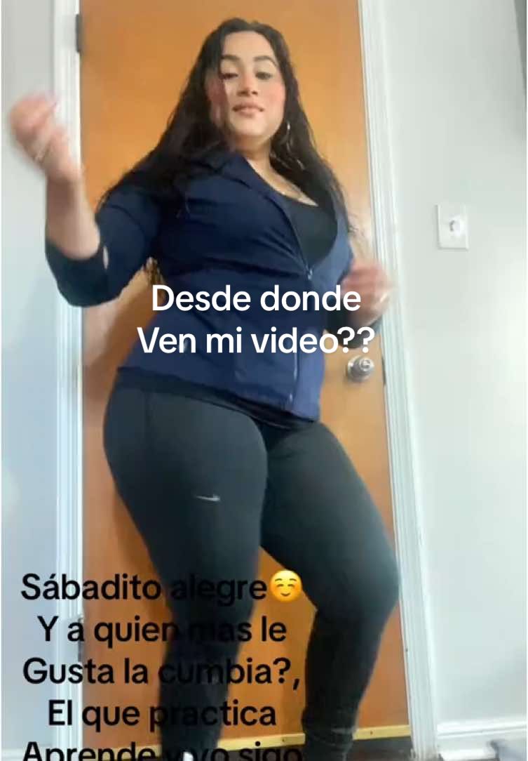 @josselineoro