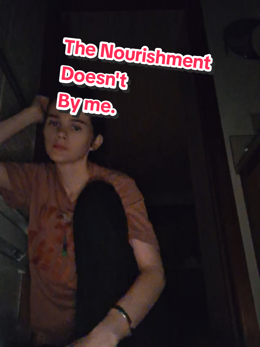 @Chronically.Rolling.With.It