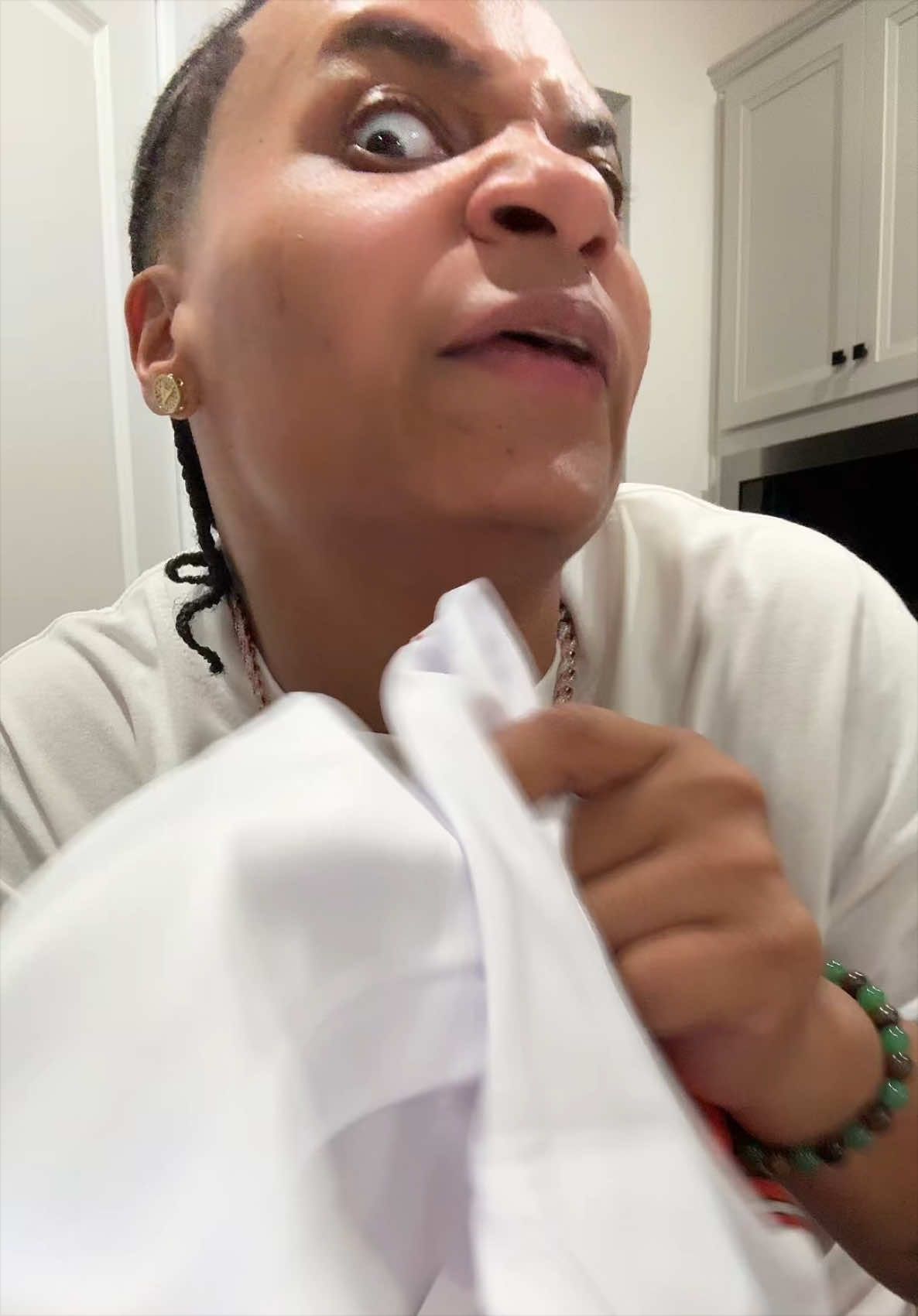 @AprilLitTV