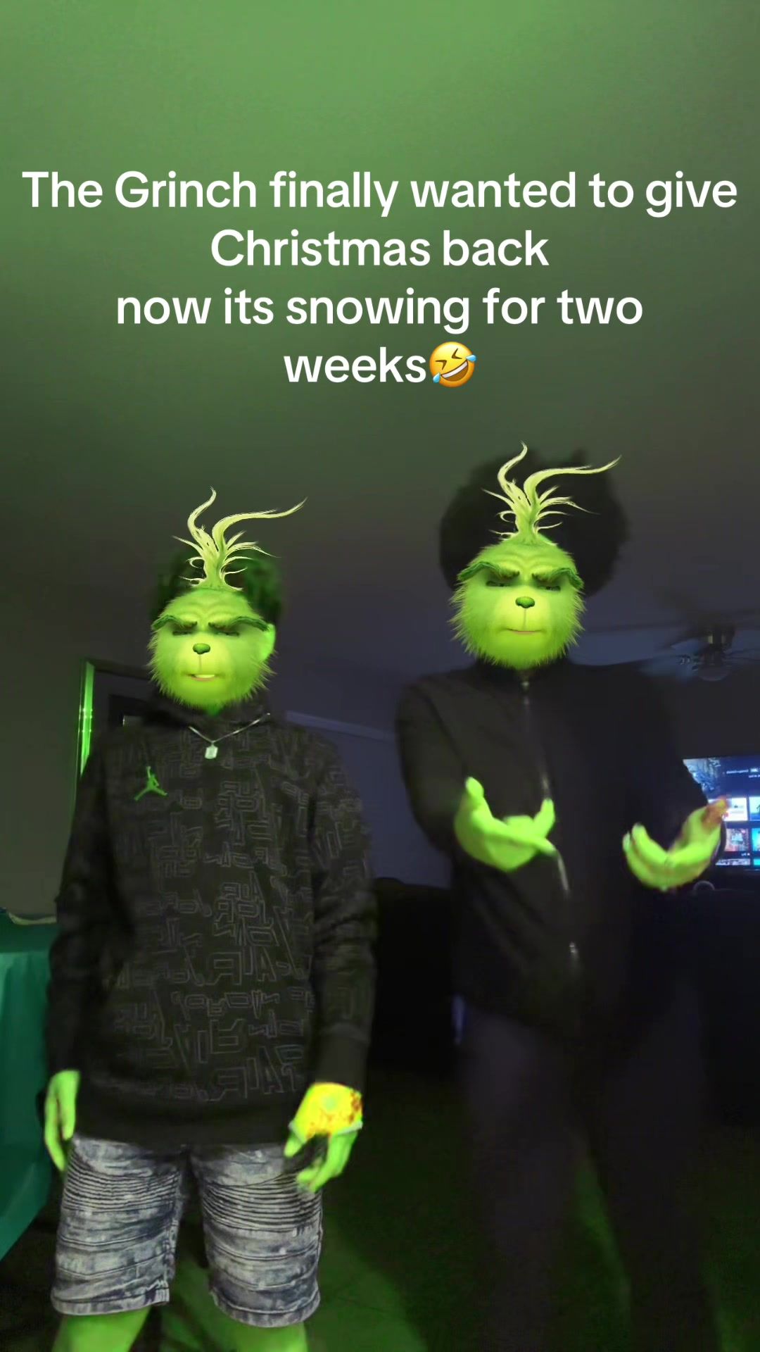 @NeyllFunds