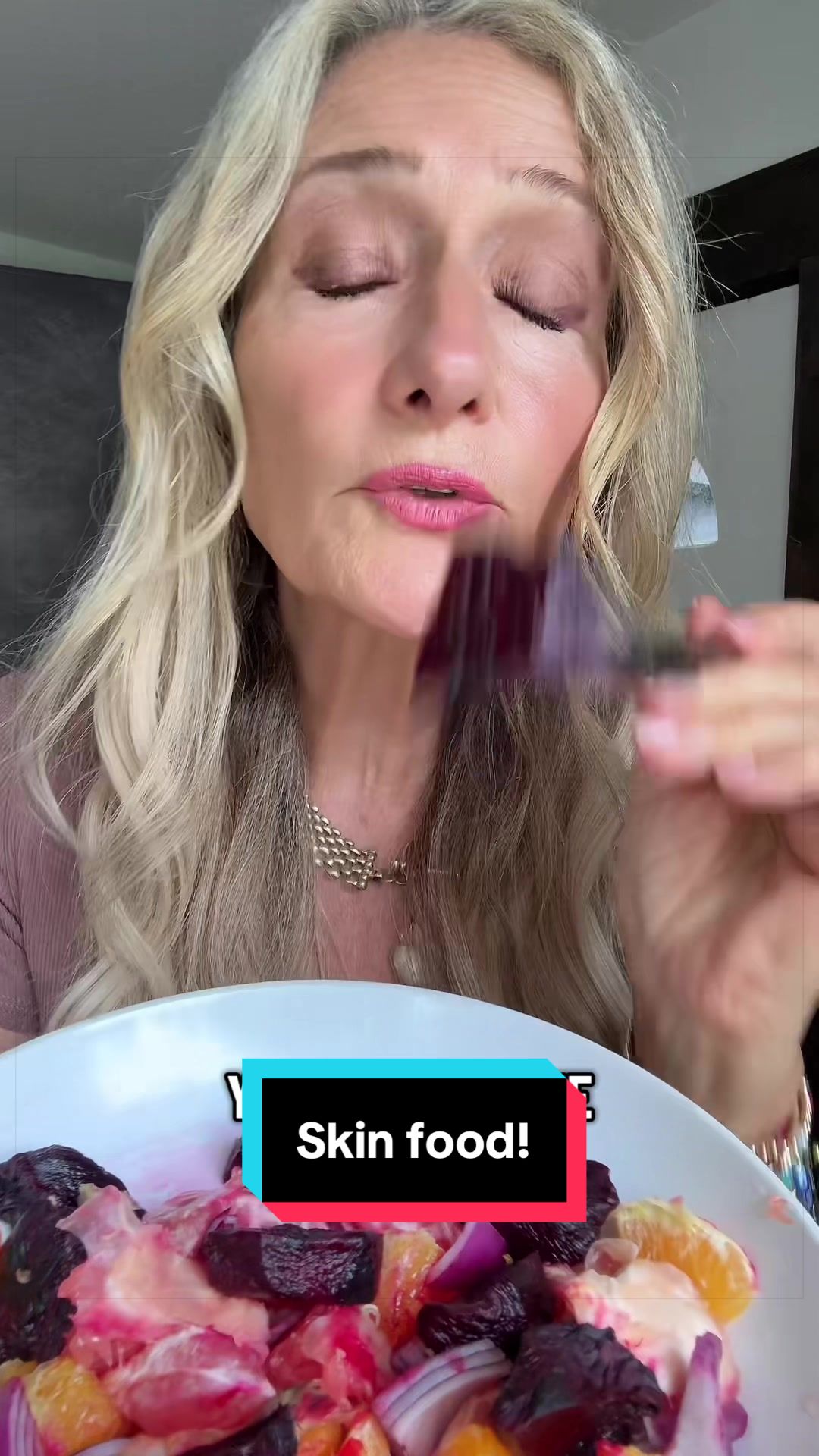 @Vicky DeRosa