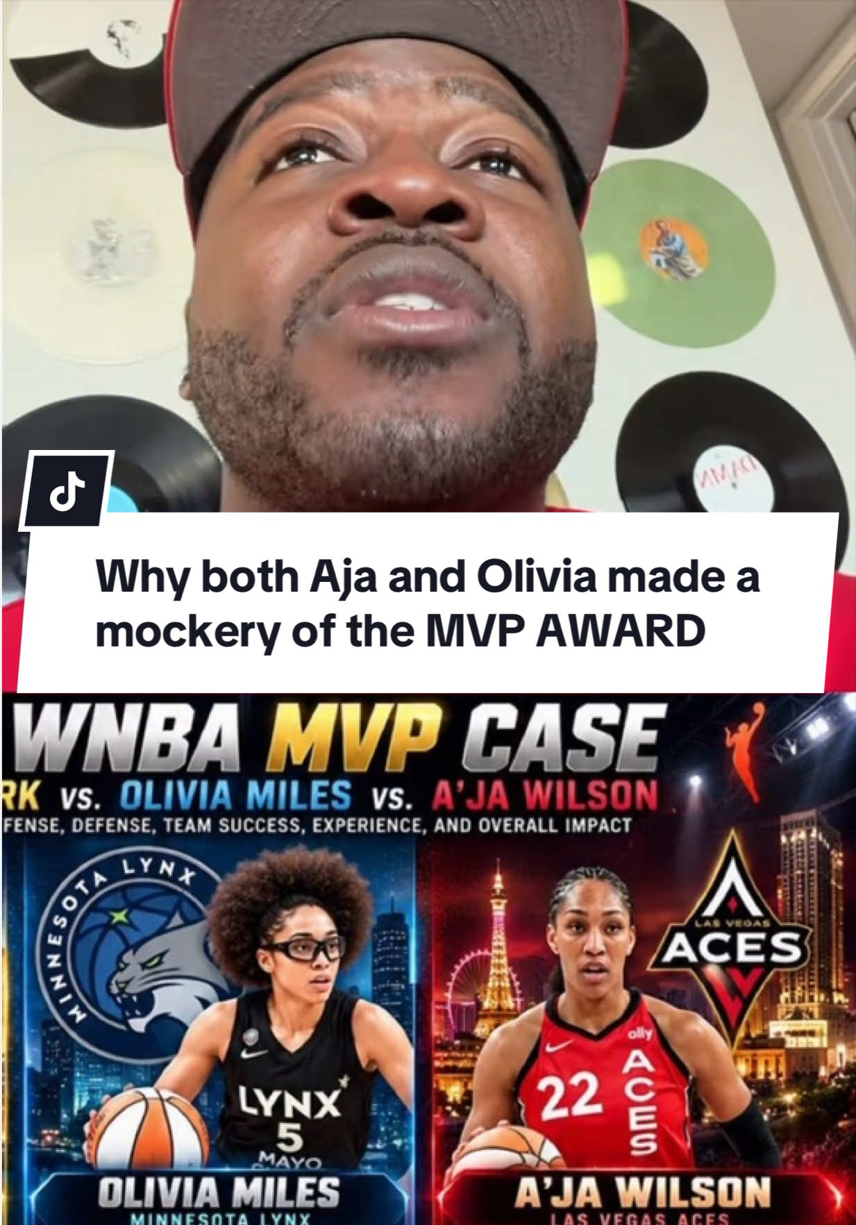 @whymedia_