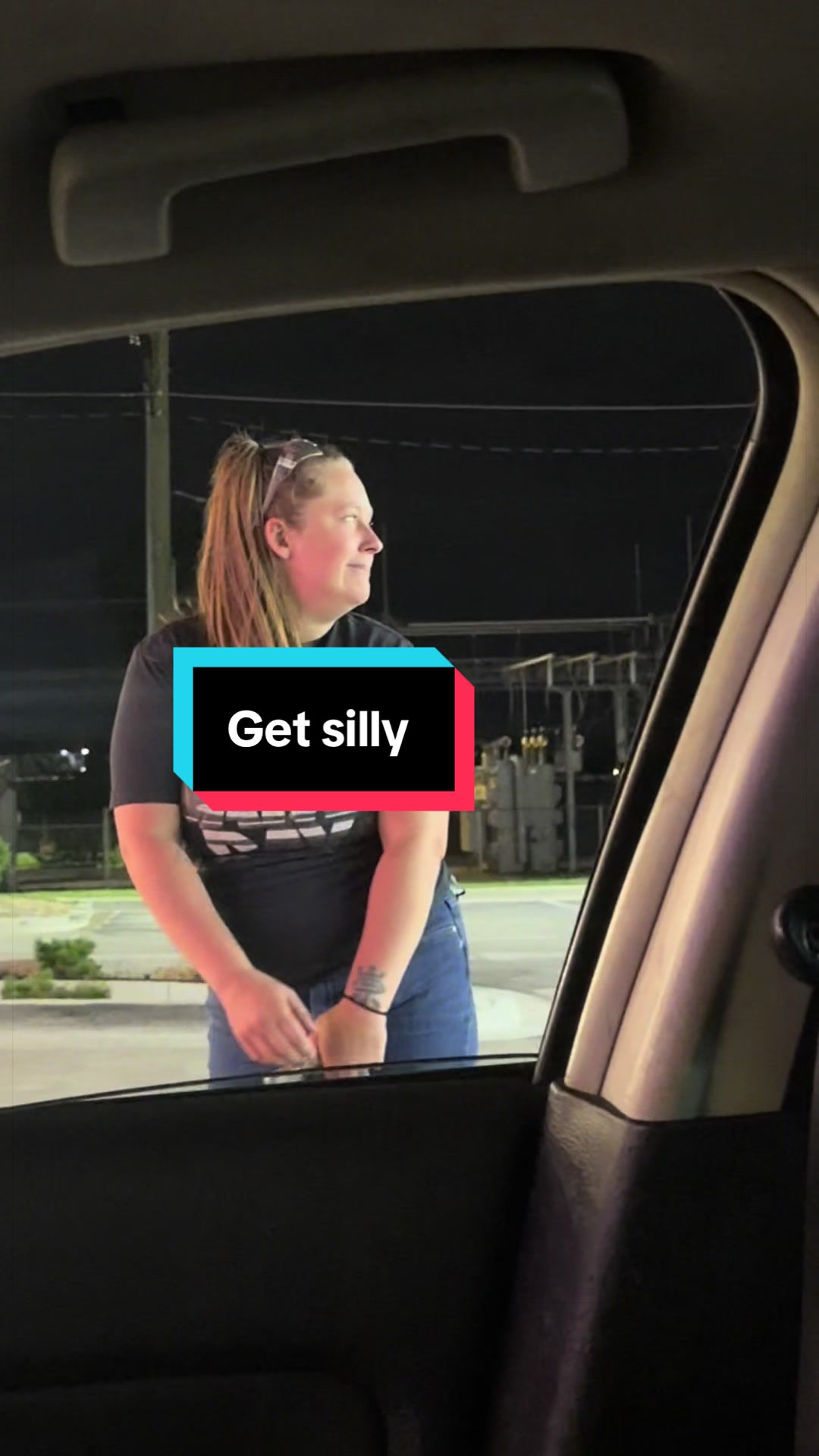 @Nicole