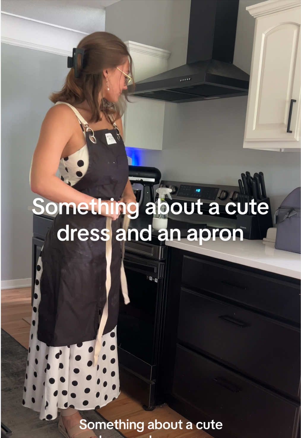 @HaileyTysdal